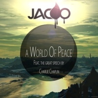 A World of Peace專輯_JacooA World of Peace最新專輯