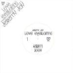 Love Everlasting Sin專輯_Jeremy JayLove Everlasting Sin最新專輯