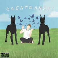 Great Danes! (Explicit)