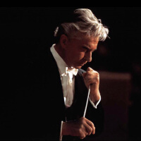 Karajan圖片照片_Karajan