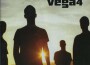 Vega4歌曲歌詞大全_Vega4最新歌曲歌詞