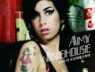 Amy Winehouse圖片照片
