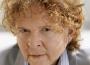 Mick Hucknall