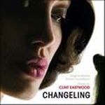 Changeling專輯_換子疑雲Changeling最新專輯