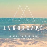 LVNDSCAPE、Redondo、Bolier、She Keeps Bees歌曲歌詞大全_LVNDSCAPE、Redondo、Bolier、She Keeps Bees最新歌曲歌詞