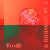 Runaway, Pt. 2 (Feat. Ugly Duck) (runaway, pt 2 (f專輯_YunBRunaway, Pt. 2 (Feat. Ugly Duck) (runaway, pt 2 (f最新專輯