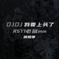 DJDJ我要上頭了(RS77老鼠mm)