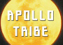 Apollo Tribe