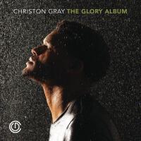 The Glory Album