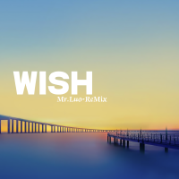 WISH