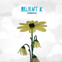 Relient K圖片照片_Relient K