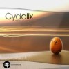 Cydelix