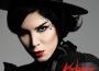 Kat Von D歌曲歌詞大全_Kat Von D最新歌曲歌詞