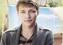 Sterling Knight