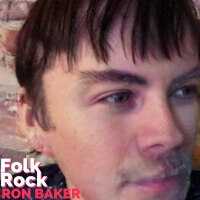 Folk Rock專輯_Ron BakerFolk Rock最新專輯