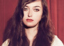 Madeline Follin