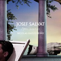 Open Season (Nicolas Haelg Remix)專輯_Josef SalvatOpen Season (Nicolas Haelg Remix)最新專輯