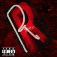 Rated R (Explicit)