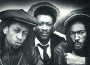 Aswad