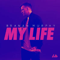 Branan Murphy歌曲歌詞大全_Branan Murphy最新歌曲歌詞