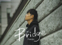 Bridge (English Version)專輯_FumiyaBridge (English Version)最新專輯