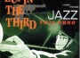 Lupin the Third: Jazz專輯_大野雄二Lupin the Third: Jazz最新專輯