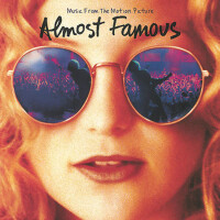 Almost Famous (Music From the Motion Picture)專輯_Lynyrd SkynyrdAlmost Famous (Music From the Motion Picture)最新專輯