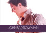 John Barrowman歌曲歌詞大全_John Barrowman最新歌曲歌詞