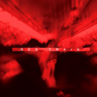 Red Train ep (Expanded edition)