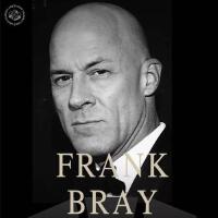 Frank Bray圖片照片_照片寫真