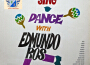 Sing and Dance with Edmundo Ros專輯_Edmundo RosSing and Dance with Edmundo Ros最新專輯