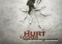 The Hurt Locker (Original Motion Picture Soundtrac專輯_Marco BeltramiThe Hurt Locker (Original Motion Picture Soundtrac最新專輯