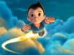 Astro Boy圖片照片