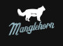 Manglehorn (Original Motion Picture Soundtrack)專輯_Explosions in the SkManglehorn (Original Motion Picture Soundtrack)最新專輯