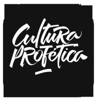 Cultura Profetica App