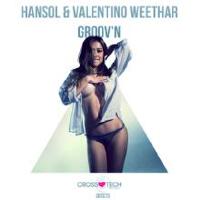 Valentino Weethar最新專輯_新專輯大全_專輯列表