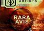 Rara Avis