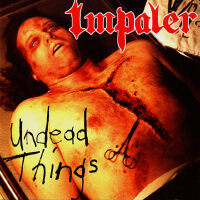 Impaler