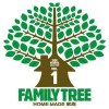 FAMILY TREE～Side Wor