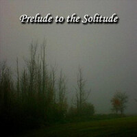 Prelude To the Solitude