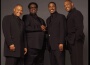 The Winans