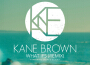 What Ifs (Remix)專輯_Kane BrownWhat Ifs (Remix)最新專輯