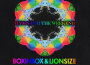 Hymn for the Weekend (BOXINBOX & LIONSIZE Remix)專輯_Boxinbox & LionsizeHymn for the Weekend (BOXINBOX & LIONSIZE Remix)最新專輯