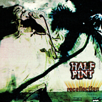 Recollection專輯_Half PintRecollection最新專輯