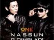 One (Single)專輯_MBLAQOne (Single)最新專輯