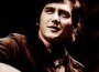 Phil Ochs