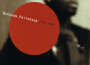 After Hours專輯_Rahsaan PattersonAfter Hours最新專輯