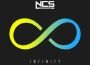 NCS: Infinity專輯_Different HeavenNCS: Infinity最新專輯