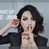 MAKE-UP歌曲歌詞大全_MAKE-UP最新歌曲歌詞