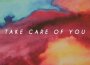 Take Care Of You專輯_SajeTake Care Of You最新專輯